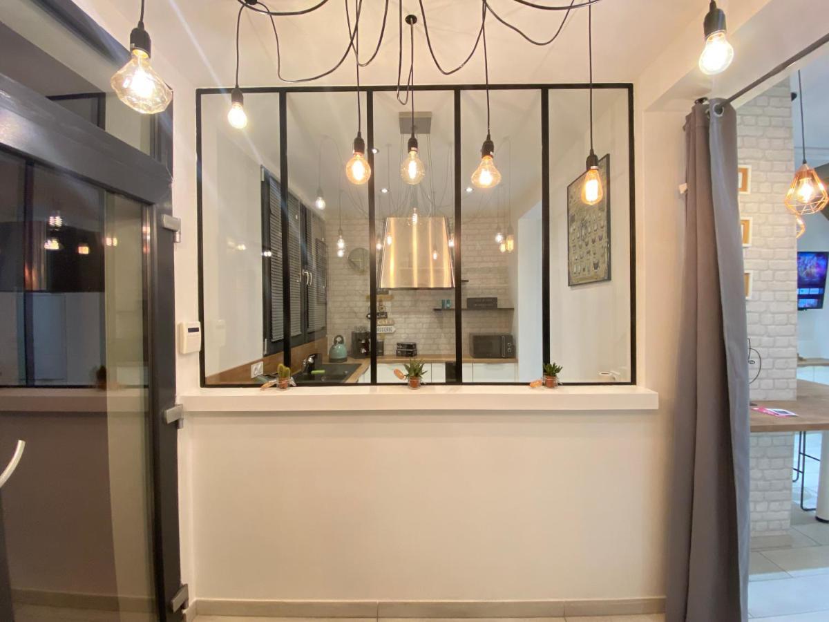 Duplex Cosy - Entre Lacs Et Montagnes - Fetes Interdites Fillinges Esterno foto