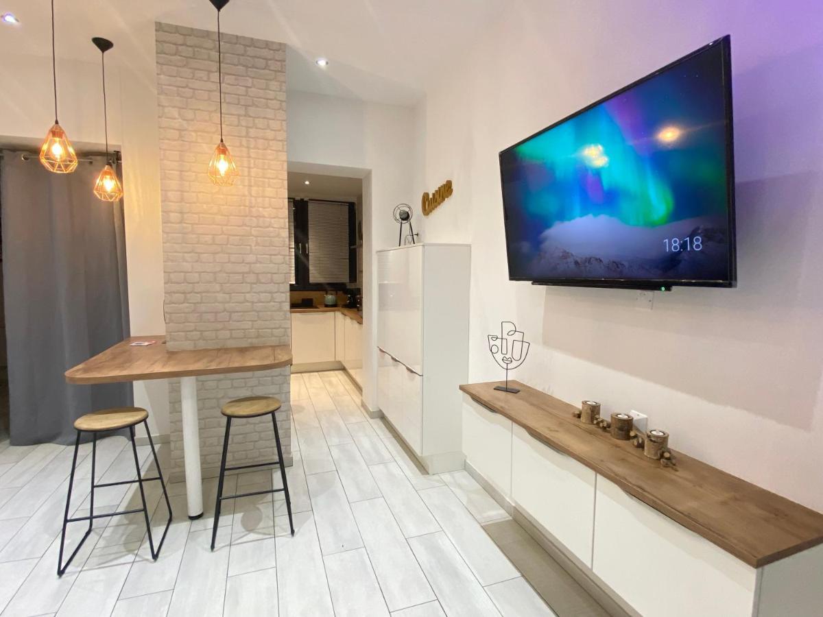 Duplex Cosy - Entre Lacs Et Montagnes - Fetes Interdites Fillinges Esterno foto