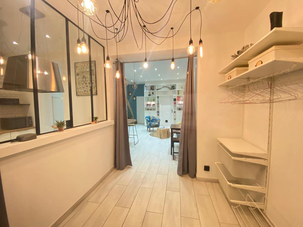 Duplex Cosy - Entre Lacs Et Montagnes - Fetes Interdites Fillinges Esterno foto