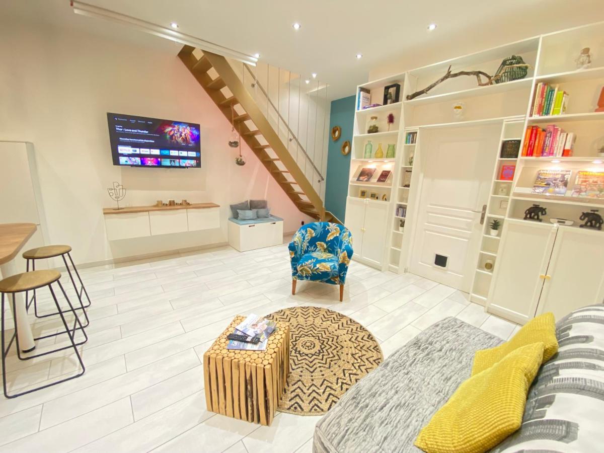 Duplex Cosy - Entre Lacs Et Montagnes - Fetes Interdites Fillinges Esterno foto