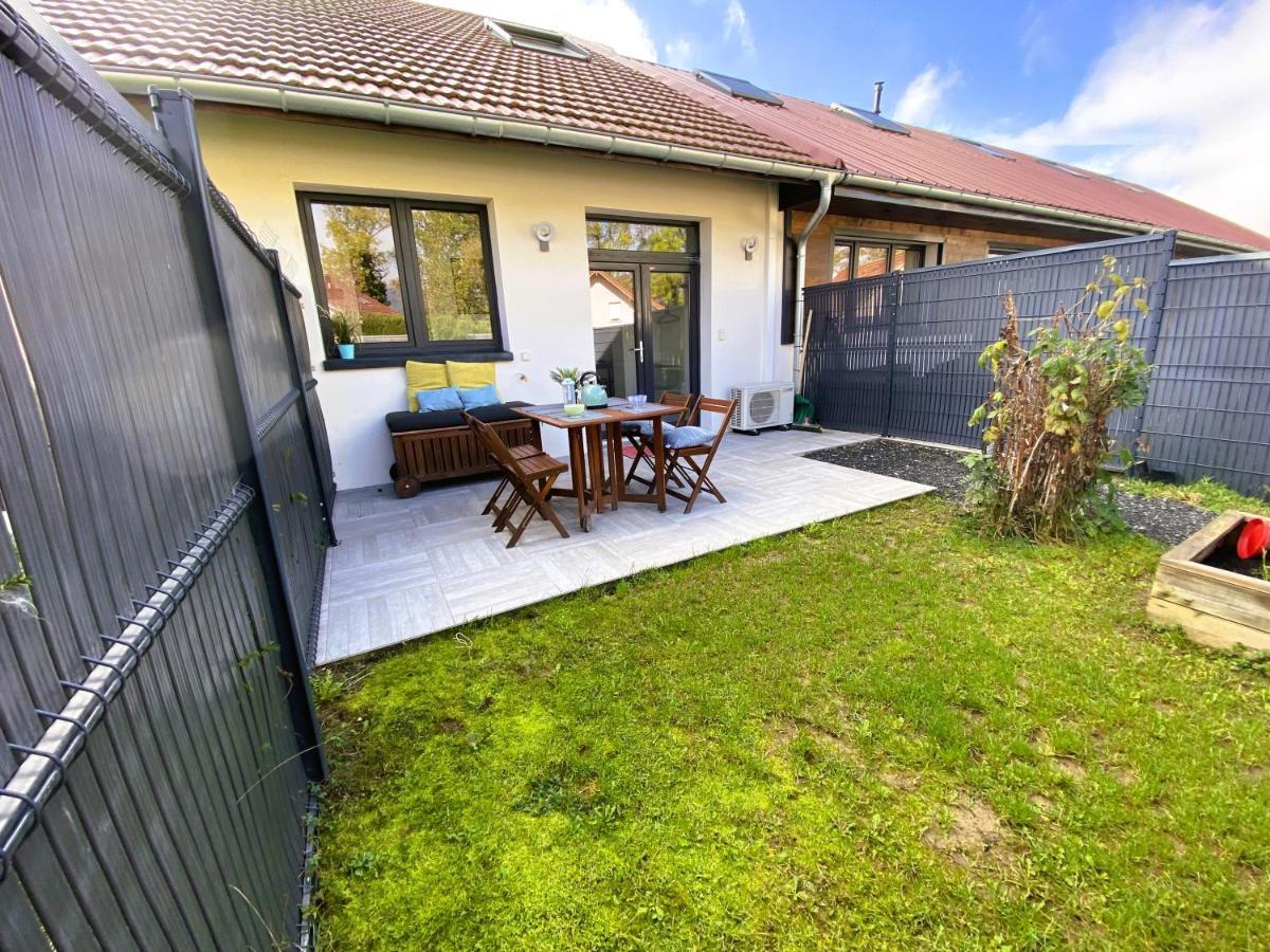 Duplex Cosy - Entre Lacs Et Montagnes - Fetes Interdites Fillinges Esterno foto