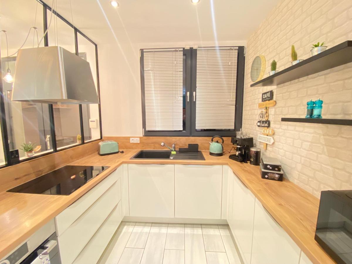 Duplex Cosy - Entre Lacs Et Montagnes - Fetes Interdites Fillinges Esterno foto
