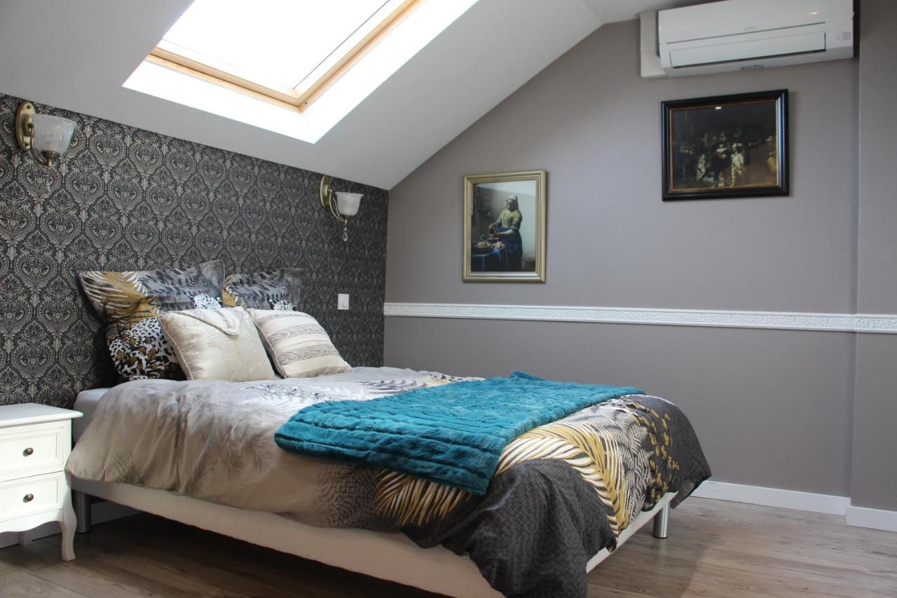 Duplex Cosy - Entre Lacs Et Montagnes - Fetes Interdites Fillinges Esterno foto