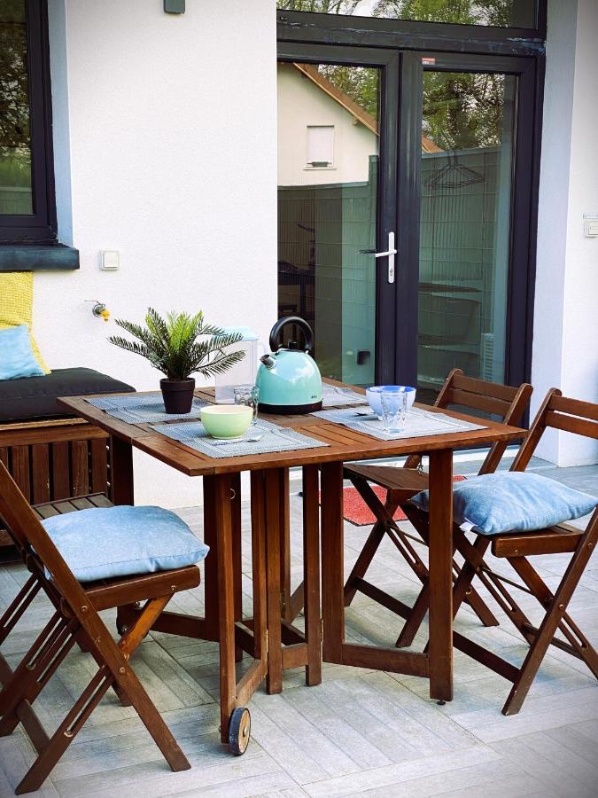 Duplex Cosy - Entre Lacs Et Montagnes - Fetes Interdites Fillinges Esterno foto