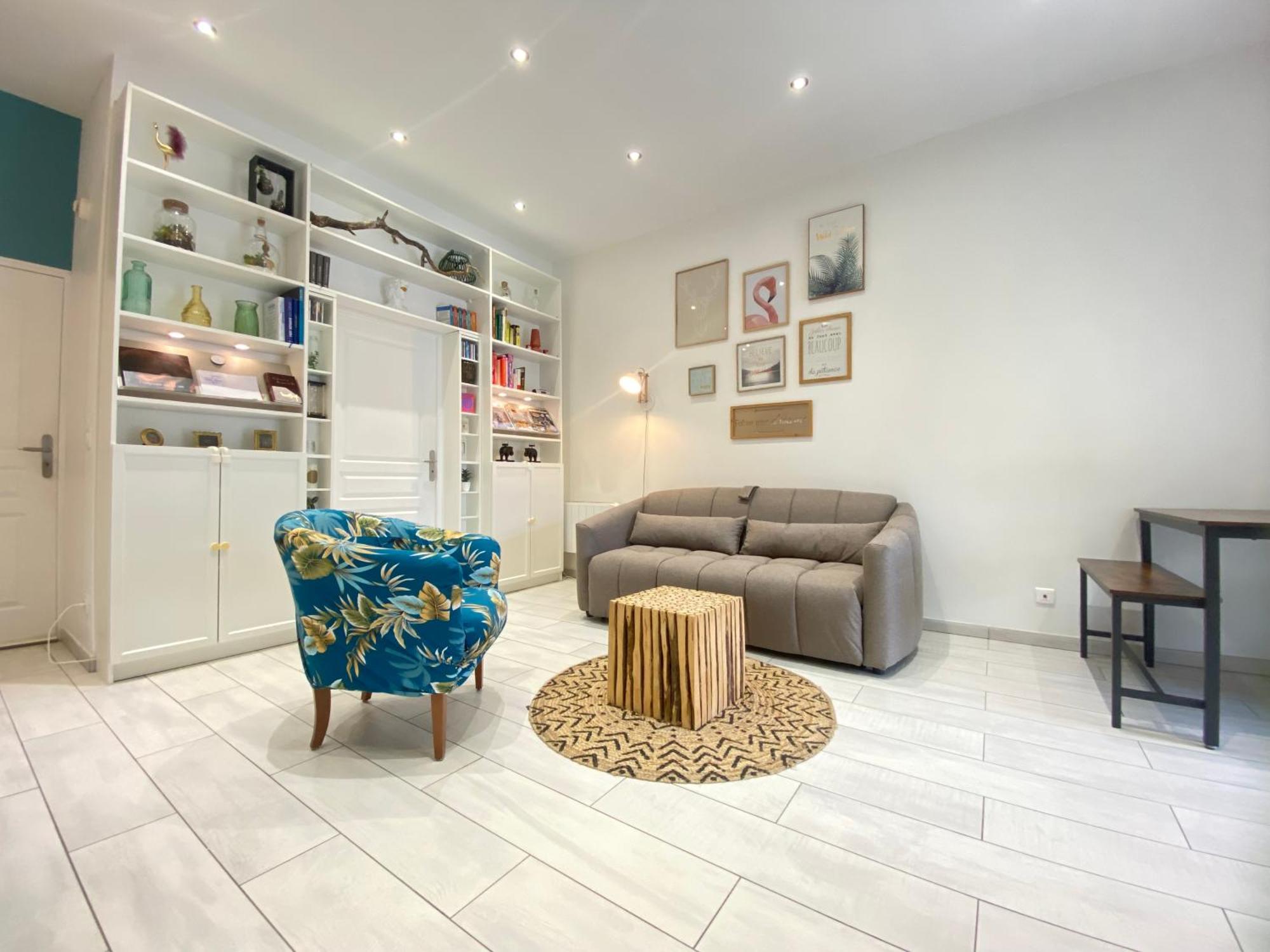 Duplex Cosy - Entre Lacs Et Montagnes - Fetes Interdites Fillinges Esterno foto
