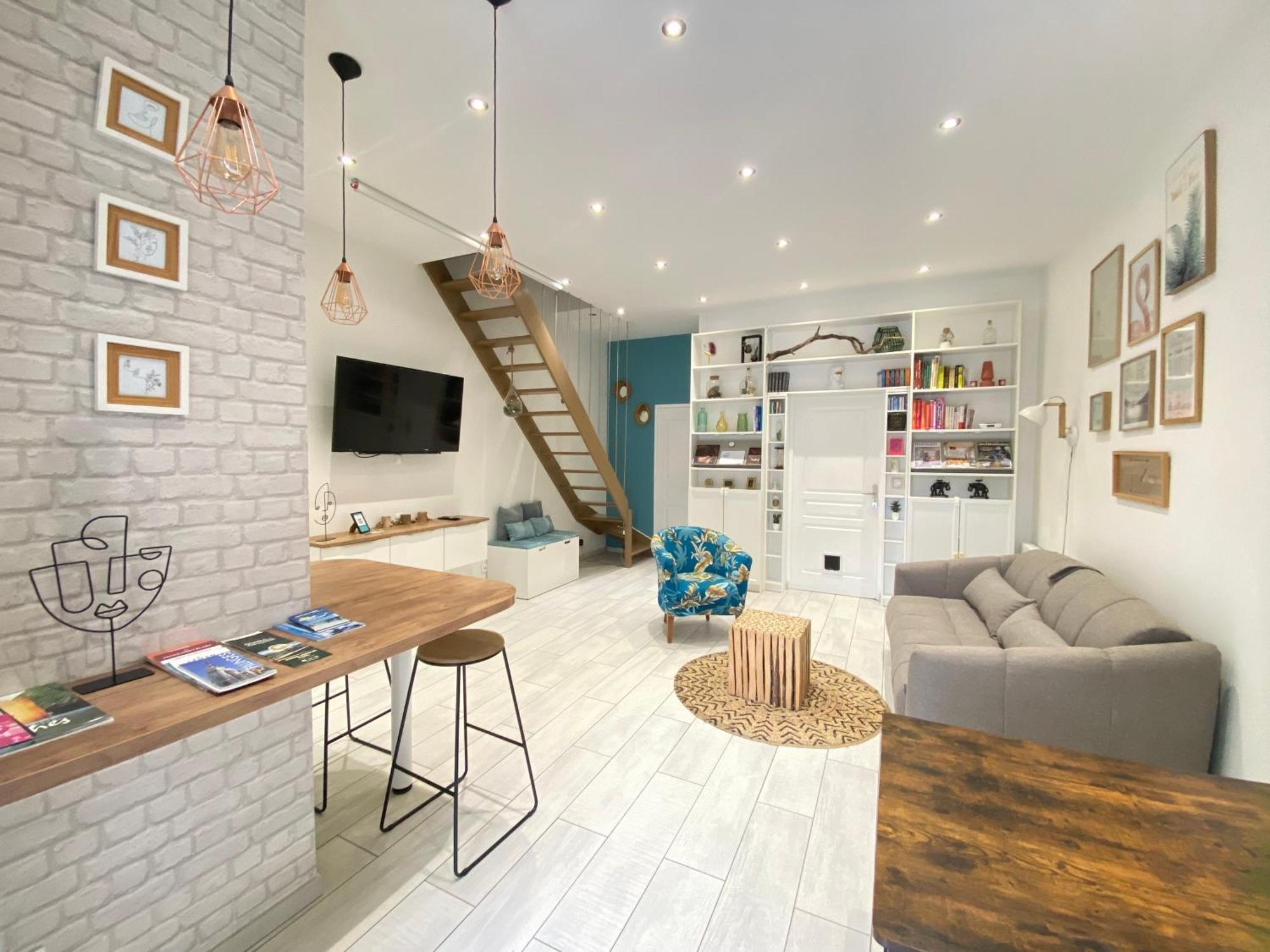 Duplex Cosy - Entre Lacs Et Montagnes - Fetes Interdites Fillinges Esterno foto